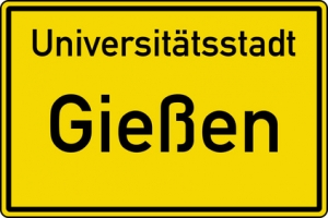 Mathematikum Gießen